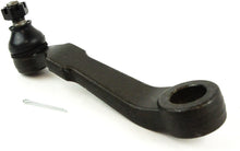 Load image into Gallery viewer, Steering Pitman Arm