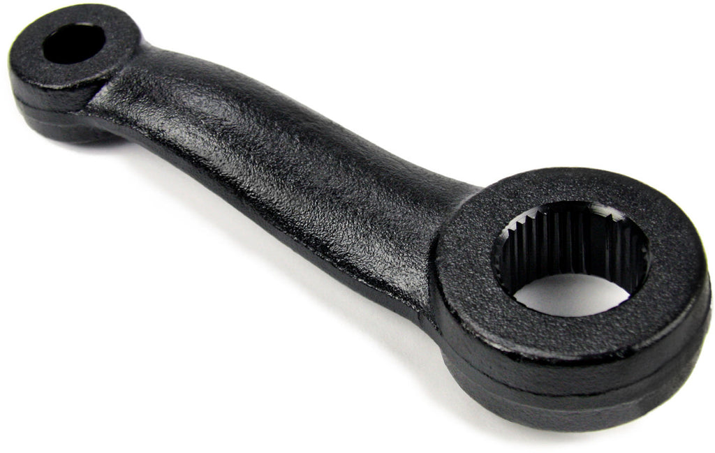 PFG103-10041.jpg