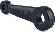 Load image into Gallery viewer, PFG103-10044.jpg