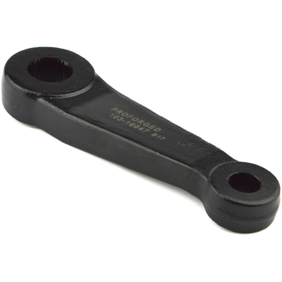 PFG103-10047.jpg