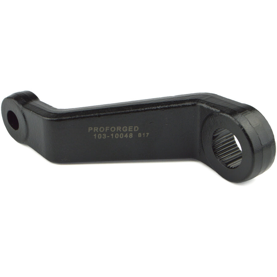 PFG103-10048.jpg