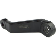Load image into Gallery viewer, PFG103-10048.jpg