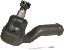 Load image into Gallery viewer, Outer Tie Rod End