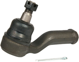 Outer Tie Rod End