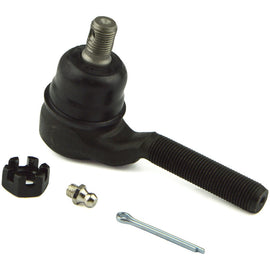 Inner Tie Rod End Mopar