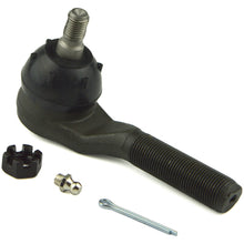 Load image into Gallery viewer, Outer Tie Rod End 67-69 Ford Mustang