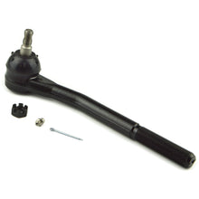 Load image into Gallery viewer, Right Inner Tie Rod End Chevy Camaro/Firebird