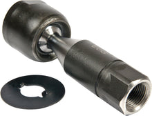 Load image into Gallery viewer, Inner Tie Rod End 96-02 Toyota 4Runner