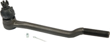 Load image into Gallery viewer, Inner Tie Rod End 71-73 Ford Mustang
