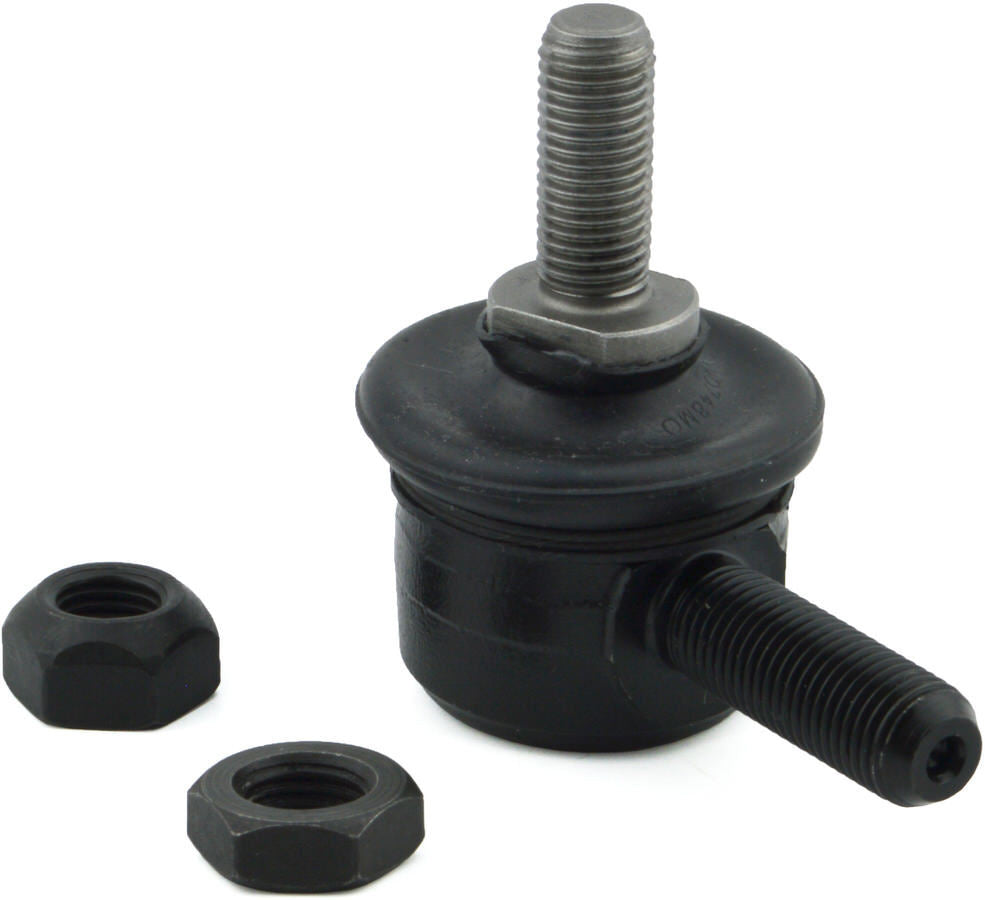 PFG113-10139.jpg