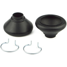 Load image into Gallery viewer, PFG114-10009.jpg