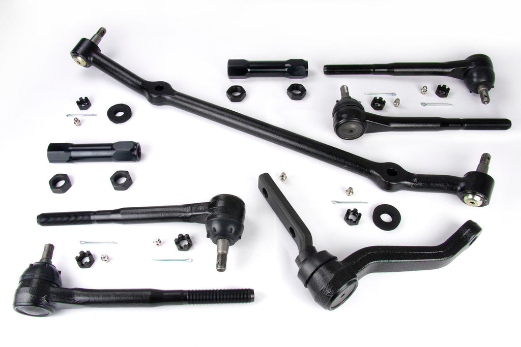 PFG116-10011.jpg