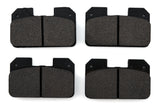 Brake Pads Wilwood DL