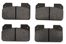 Load image into Gallery viewer, PFR7652.68.15.44.jpg