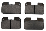 Brake Pads Wilwood DL