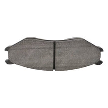 Load image into Gallery viewer, PFR7915.13.19.34.jpg