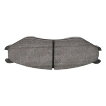 Load image into Gallery viewer, PFR7915.13.19.44.jpg