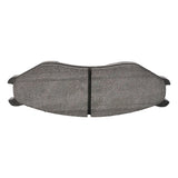 7915 RACE PAD SET - 13 C MPD 19 MM