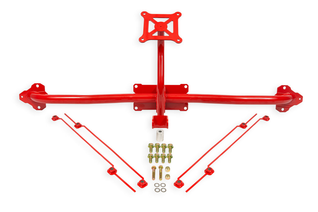 PM570R.jpg