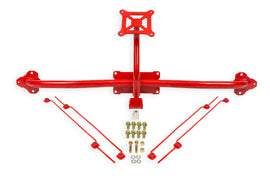 PM570R.jpg