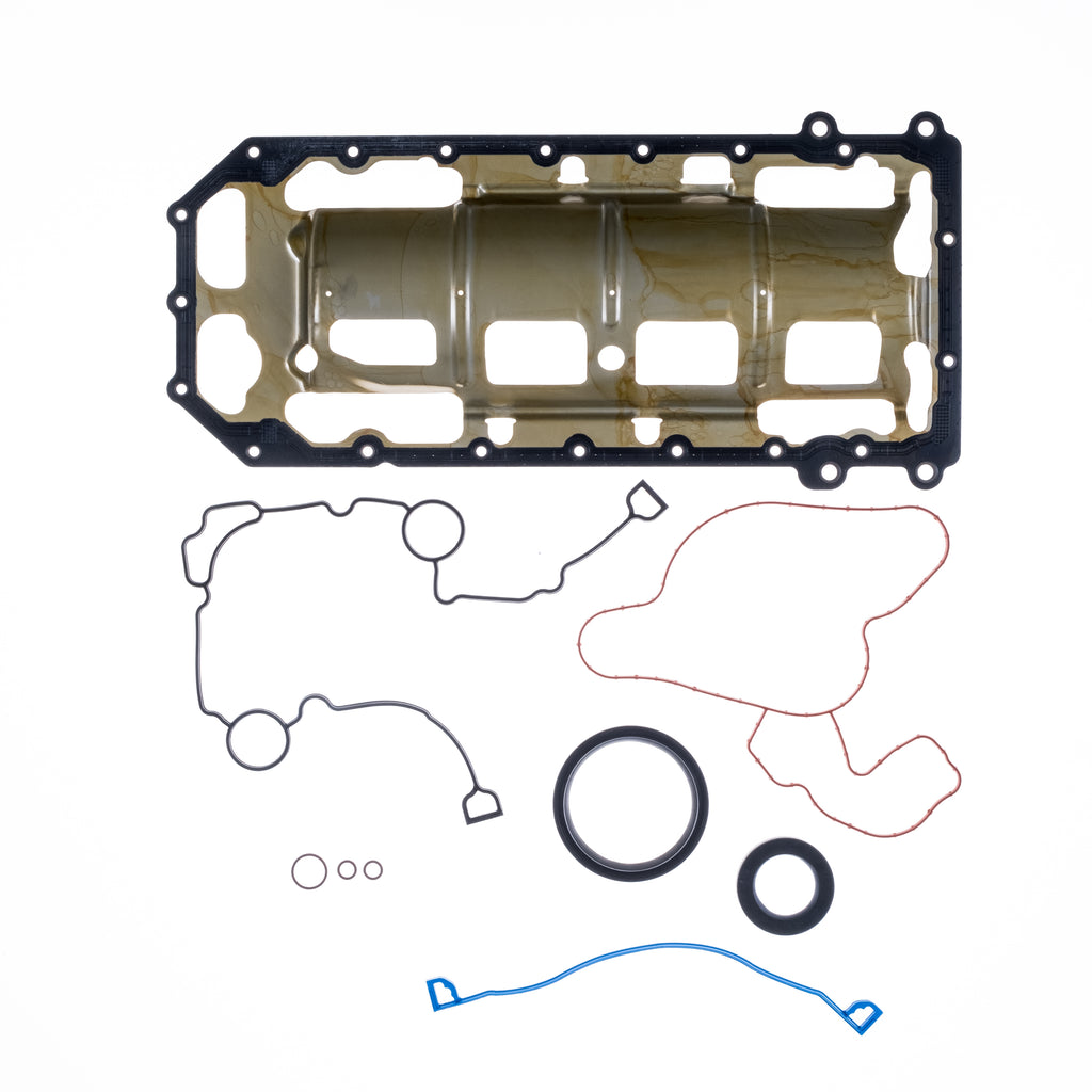 PRO1023B.jpg