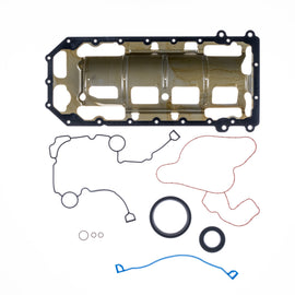 PRO1023B.jpg
