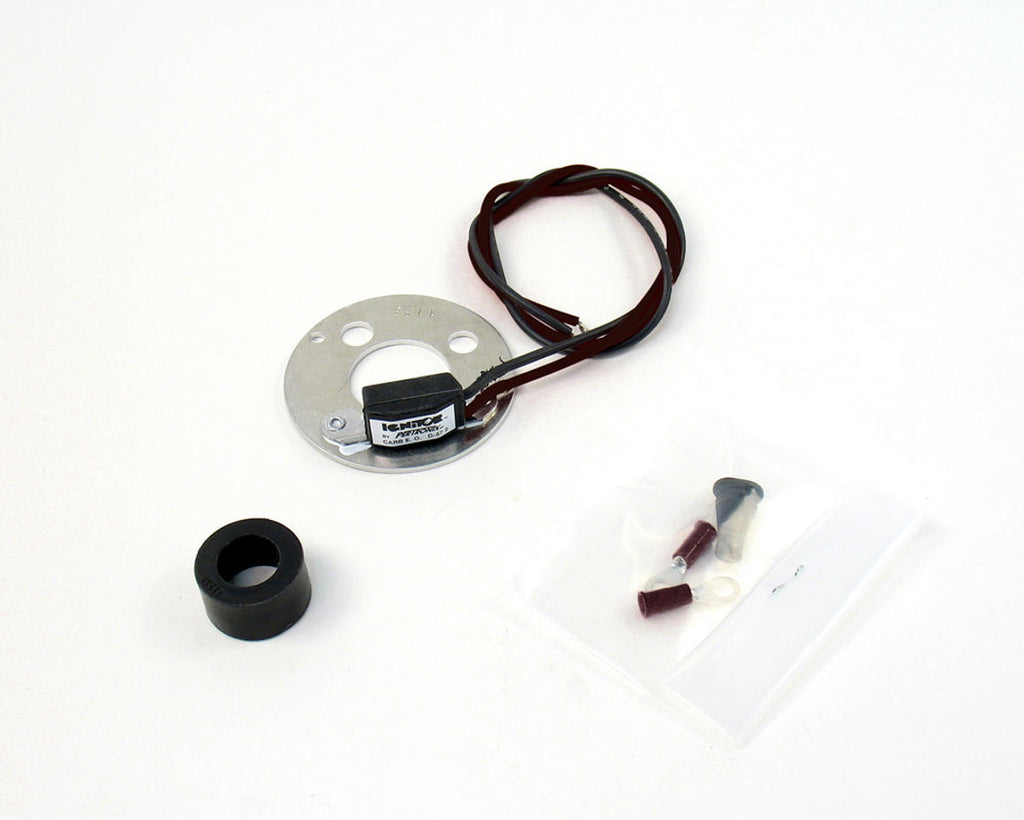 PRT1123P6.jpg