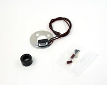 Load image into Gallery viewer, PRT1123P6.jpg