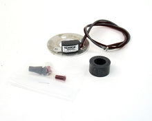 Load image into Gallery viewer, PRT1143P6.jpg