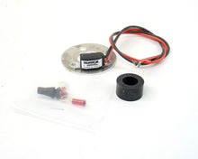 Load image into Gallery viewer, PRT1143.jpg