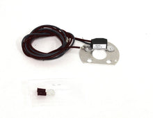 Load image into Gallery viewer, PRT1168LSP6.jpg