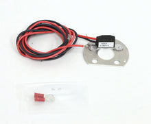 Load image into Gallery viewer, PRT1168LS.jpg