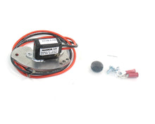 Load image into Gallery viewer, PRT1181LS.jpg