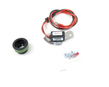 Load image into Gallery viewer, PRT1261.jpg