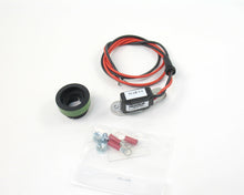 Load image into Gallery viewer, PRT1266.jpg