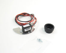 Load image into Gallery viewer, PRT1282N6.jpg