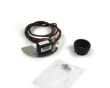 Load image into Gallery viewer, PRT1282P6.jpg