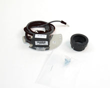 Load image into Gallery viewer, PRT1283P6.jpg