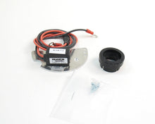Load image into Gallery viewer, PRT1283.jpg