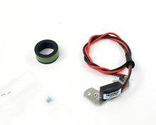 Load image into Gallery viewer, PRT1362.jpg