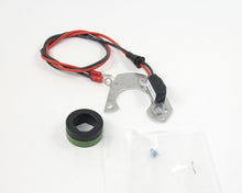 Load image into Gallery viewer, PRT1544.jpg