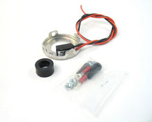 Load image into Gallery viewer, PRT1568.jpg