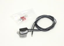 Load image into Gallery viewer, PRT2563LSP6.jpg