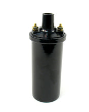 Load image into Gallery viewer, PRT28010.jpg