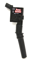 Load image into Gallery viewer, PRT30721.jpg