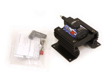Load image into Gallery viewer, PRT60103.jpg