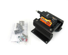 Load image into Gallery viewer, PRT60104.jpg