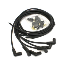 Load image into Gallery viewer, PRT706190.jpg