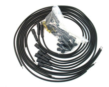 Load image into Gallery viewer, PRT708180.jpg