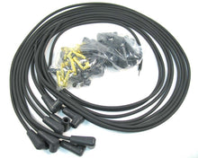 Load image into Gallery viewer, PRT708190.jpg